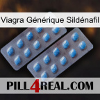 Viagra Générique Sildénafil viagra4